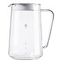 Starfrit Iced Tea Brewer, Yellow (024015-002-0000)~#|#~sp184524859_sc7