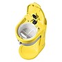 Starfrit Iced Tea Brewer, Yellow (024015-002-0000)~#|#~sp184524860_sc7