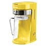 Starfrit Iced Tea Brewer, Yellow (024015-002-0000)~#|#~sp184524862_sc7