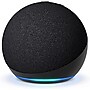 Amazon Echo Dot (5th Generation, 2022 Release) Wireless Bluetooth Streaming Media Speaker, Charcoal (B09B8V1LZ3)~#|#~sp186389869_sc7