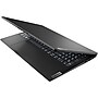 Lenovo V14 G2 14" Laptop, Intel Core i5-1135G7, 8GB Memory, 256GB SSD,  Windows 10 Pro (82KA00KNUS)~#|#~sp186630328_sc7