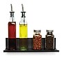 Hangman No-Stud Floating Shelf, 12-In., Black Powder Coat (L-12-B)~#|#~sp187221453_sc7