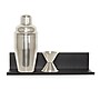 Hangman No-Stud Floating Shelf, 12-In., Black Powder Coat (L-12-B)~#|#~sp187221455_sc7