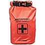Life+Gear Dry Bag First Aid & Survival Kit, 130 Pieces  (41-3820)~#|#~sp188410954_sc7