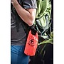 Life+Gear Dry Bag First Aid & Survival Kit, 130 Pieces  (41-3820)~#|#~sp188410956_sc7