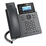Ooma 2-Line VOIP Phone with Digital Answering, Black (OOMA2602)~#|#~sp189478820_sc7