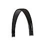 Koss KPH7 On-Ear Headphones, Black (KSSKPH7KHB)~#|#~sp189569874_sc7