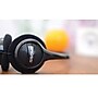 Koss KPH7 On-Ear Headphones, Black (KSSKPH7KHB)~#|#~sp189569875_sc7