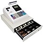 Nadex Coins CR360 NWHNXTE1379 Cash Register, White~#|#~sp189571162_sc7