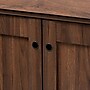 Baxton Studio Cormier Shoe Storage Cabinet, Walnut (153-9159-HiT)~#|#~sp190299728_sc7