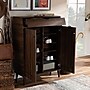Baxton Studio Cormier Shoe Storage Cabinet, Walnut (153-9159-HiT)~#|#~sp190299732_sc7