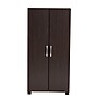 Baxton Studio Marine Shoe Storage Cabinet, Wenge (153-9156-HiT)~#|#~sp190299793_sc7