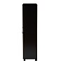 Baxton Studio Marine Shoe Storage Cabinet, Wenge (153-9156-HiT)~#|#~sp190299795_sc7