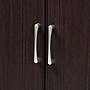 Baxton Studio Marine Shoe Storage Cabinet, Wenge (153-9156-HiT)~#|#~sp190299796_sc7