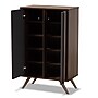 Baxton Studio Naoki Shoe Storage Cabinet, Grey and Walnut (168-10758-HiT)~#|#~sp190299984_sc7