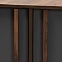Baxton Studio Naoki Shoe Storage Cabinet, Grey and Walnut (168-10758-HiT)~#|#~sp190299987_sc7