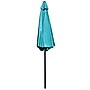 Flash Furniture Sunny Umbrella and Standing Base, Teal (GM402003UB19BTL)~#|#~sp190524884_sc7