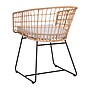 Flash Furniture Devon Indoor/Outdoor Patio Boho Chairs, Light Gray Cushions, 2 Pack (TWVN01515NATLGY)~#|#~sp190527591_sc7