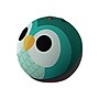 Amazon Echo Dot (5th Gen) Kids Bluetooth, Wi-Fi Wireless Smart Speaker, Owl (B09B9CD1YB)~#|#~sp190534043_sc7