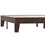 Flash Furniture Evelyn Wood Platform Bed, King (YKC1090KWAL)~#|#~sp190706012_sc7
