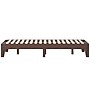 Flash Furniture Evelyn Wood Platform Bed, King (YKC1090KWAL)~#|#~sp190706014_sc7