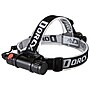 Dorcy Pro LED Headlamp, Black (41-2121)~#|#~sp191465590_sc7