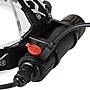 Dorcy Pro LED Headlamp, Black (41-2121)~#|#~sp191465591_sc7