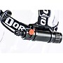 Dorcy Pro LED Headlamp, Black (41-2121)~#|#~sp191465592_sc7