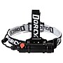 Dorcy Pro LED Headlamp, Black (41-2121)~#|#~sp191465593_sc7
