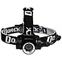 Dorcy Pro LED Headlamp, Black (41-2121)~#|#~sp191465594_sc7