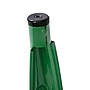 Flash Furniture Kai Industrial Iron Table Height Stackable Restaurant Stool without Back, Green, 4-Pieces/Pack (ETBT350318GN)~#|#~sp191789898_sc7