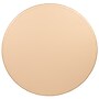 Flash Furniture Wren 45" Round Activity Table, Height Adjustable, Natural (YUYCX005NTTBNT)~#|#~sp192322845_sc7