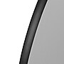 Flash Furniture Wren Half Circle Wave Activity Table, Height Adjustable, 47.5'', Gray (XUA48HCIRCGYTA)~#|#~sp192325684_sc7