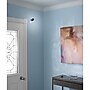 Lorex 2K QHD Indoor Wi-Fi Smart Security Camera with Person Detection, White (W461ASC-E)~#|#~sp192943564_sc7