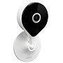 Lorex 2K QHD Indoor Wi-Fi Smart Security Camera with Person Detection, White (W461ASC-E)~#|#~sp192943566_sc7