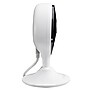 Lorex 2K QHD Indoor Wi-Fi Smart Security Camera with Person Detection, White (W461ASC-E)~#|#~sp192943567_sc7