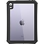 SaharaCase Water-Resistant Case for Apple iPad mini A17 Pro & 6th Generation 2021, Black (TB00062)~#|#~sp194636565_sc7