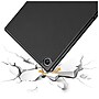 SaharaCase Folio Case for Lenovo Tab M10 Plus (3rd Gen), Black (TB00265)~#|#~sp194637337_sc7