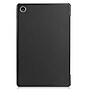 SaharaCase Folio Case for Lenovo Tab M10 Plus (3rd Gen), Black (TB00265)~#|#~sp194637338_sc7