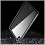 SaharaCase Water-Resistant Case for Apple iPad Pro 12.9" (4th, 5th, and 6th Gen 2020-2022), Black (TB00040)~#|#~sp194637421_sc7