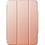 SaharaCase ESR Folio Case for Apple iPad mini A17 Pro & 6th Generation 2021, Rose Gold (TB00044)~#|#~sp194638914_sc7