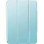 SaharaCase ESR Folio Case for Apple iPad mini A17 Pro & 6th Generation 2021, Aqua (TB00043)~#|#~sp194638925_sc7