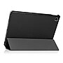 SaharaCase Folio Case for Lenovo Tab M10 Plus (3rd Gen), Black (TB00265)~#|#~sp194639078_sc7