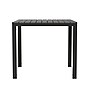 Flash Furniture Harris Indoor/Outdoor Patio Dining Table (SBA268TBK)~#|#~sp195659535_sc7