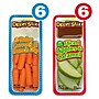 Dippin' Stix Snack Kits, 2.75, 12/Box (600-04057)~#|#~sp196833084_sc7