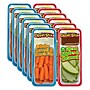 Dippin' Stix Snack Kits, 2.75, 12/Box (600-04057)~#|#~sp196833085_sc7