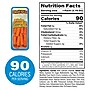 Dippin' Stix Snack Kits, 2.75, 12/Box (600-04057)~#|#~sp196833086_sc7