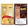 Riesen Carmel Chocolates and Werther's Original Carmel Hard Candies, 30 oz., 2/Bundle (600-00285)~#|#~sp197678782_sc7