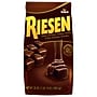 Riesen Carmel Chocolates and Werther's Original Carmel Hard Candies, 30 oz., 2/Bundle (600-00285)~#|#~sp197678784_sc7