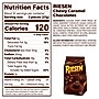 Riesen Carmel Chocolates and Werther's Original Carmel Hard Candies, 30 oz., 2/Bundle (600-00285)~#|#~sp197678786_sc7